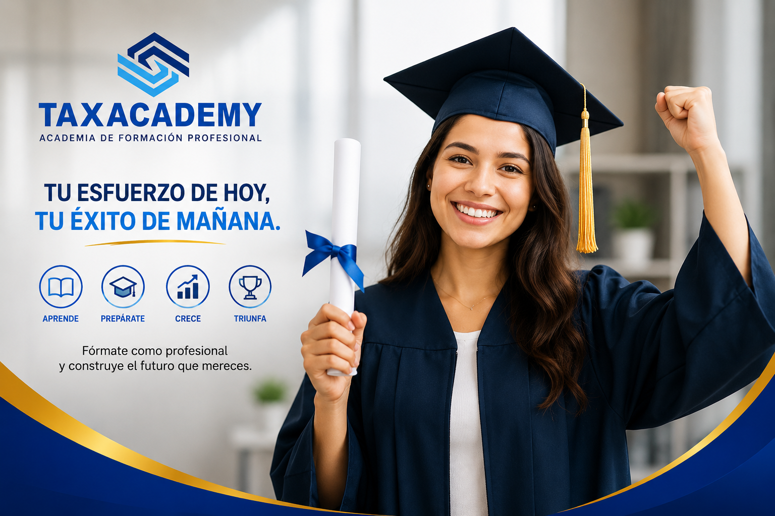 estudiante